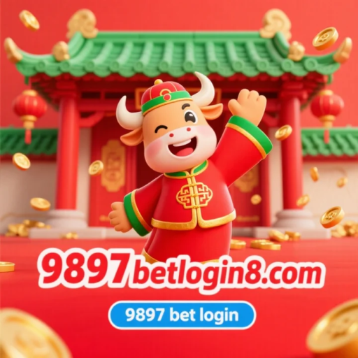 9897 bet login