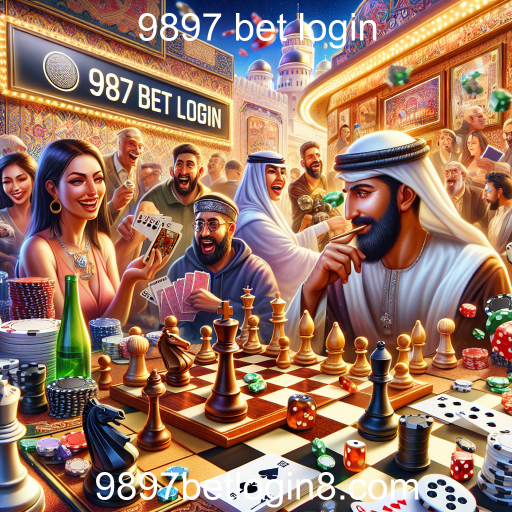 A Ascensão dos Jogos de Mesa: Entretenimento e Socialização